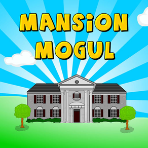 Mansion Mogul