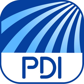 PDI TelaPoint