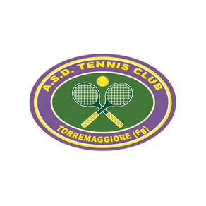 Tennis Club Torremaggiore
