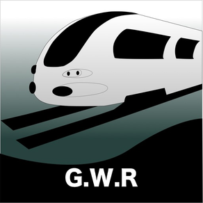 GWR Train Refunds