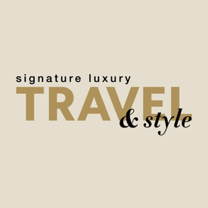 Signature Luxury Travel &Style