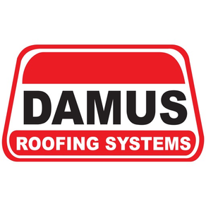 Damus Roofing Estimator