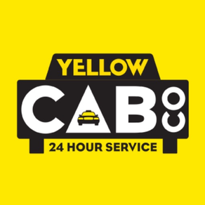 Yellow Cabco Bristol