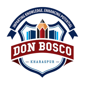 Don Bosco Kharagpur