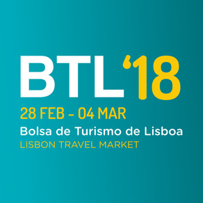 BTL 2018