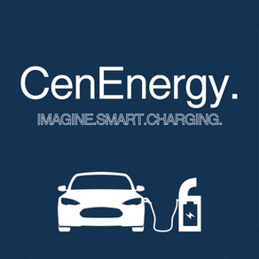 CenEnergy