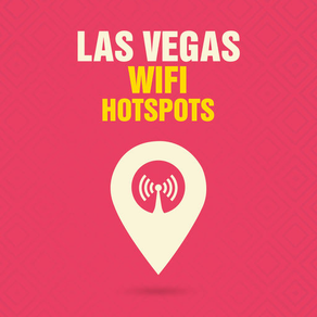 Las Vegas Wifi Hotspots
