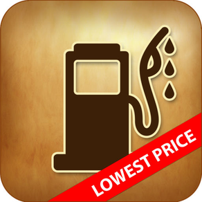 Find Cheap Gas Prices - Low Fuel Price