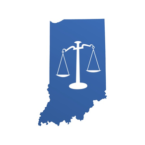 Indiana Courts