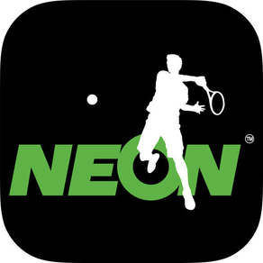 Neon sports academy