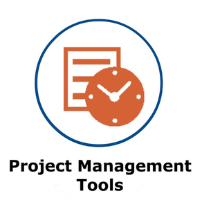 Project Management Tools