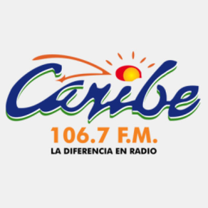 Caribe FM 106.7