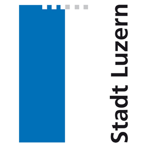 Stadt Luzern