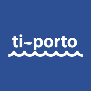 Ti-Porto