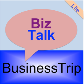 BusinessTalk-BusinessTrip-Lite