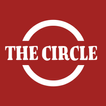 The Circle Pizza