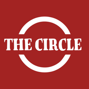 The Circle Pizza