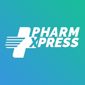 Pharm Xpress