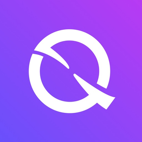 Quiktract - Freelancer Tools