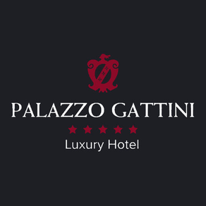 Palazzo Gattini Luxury Hotel