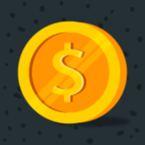 Money runner game