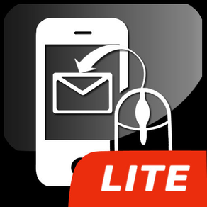 Wifi Sms Lite