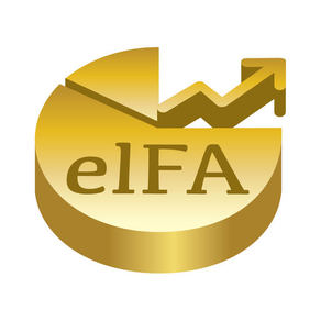 eIFA