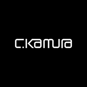 C.Kamura