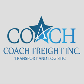 Coach Freight