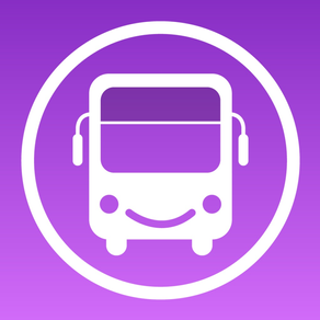 Columbus Transit: COTA Times