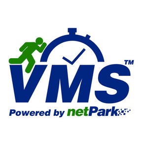 netPark VMS