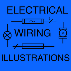 Electrical Wiring Illustrations