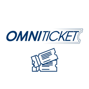 Omniticket