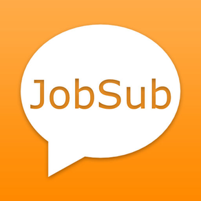 JobSub