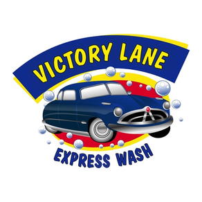Victory Lane Express Wash