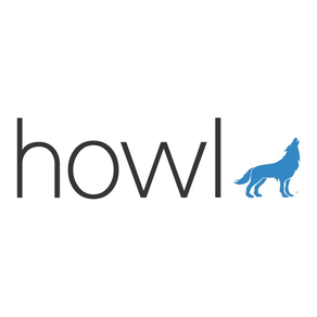 Howl: Local, Relevant, Urgent