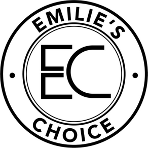 Emilie's Choice