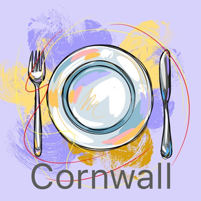 Cornwall Restaurant Guide