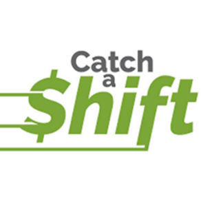 Catch A Shift