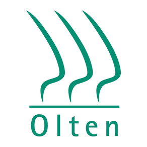 OltenApp