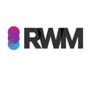 RWM