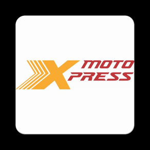 Moto Xpress