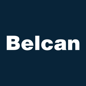 Belcan eDeploy