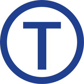 Oslo T-bane