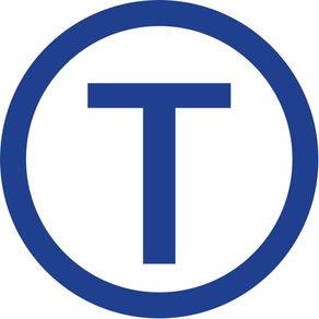 Oslo T-bane