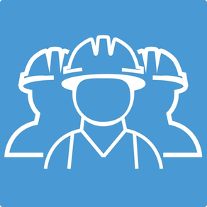 Probuild (App for Contractors)