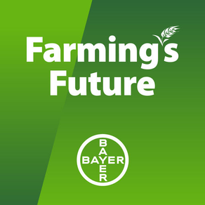 Farmings Future