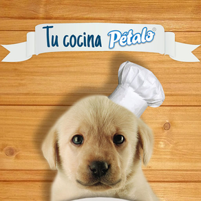 Tu Cocina Pétalo