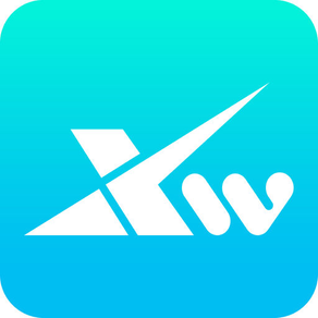 Xwork - MXH Việc Làm