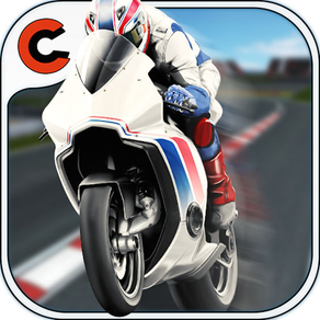 sport bike games - washing game